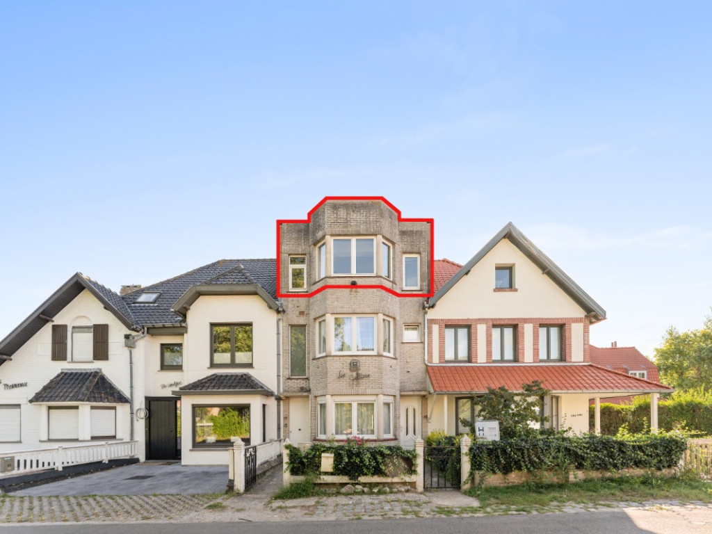 Pannelaan - 15 - 0201 - 8670