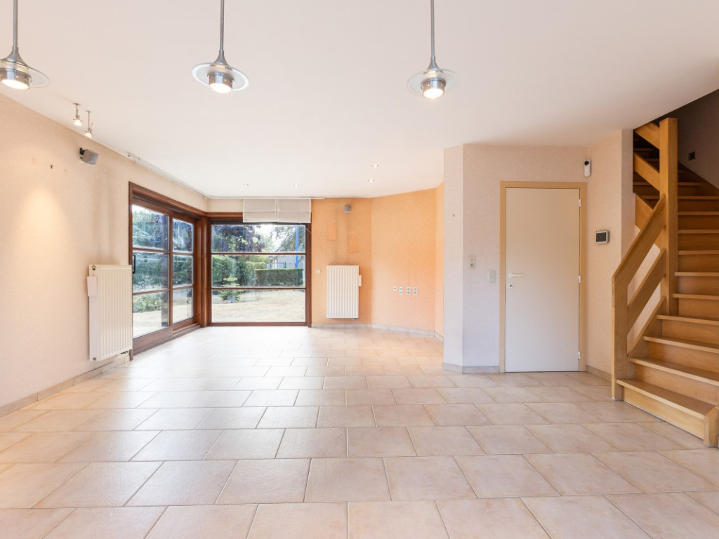 Prinses Charlottestraat - 7 - - 8670