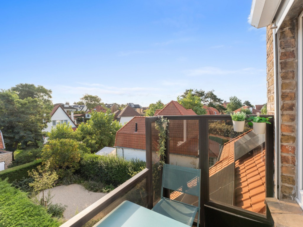 Pannelaan - 15 - 0201 - 8670