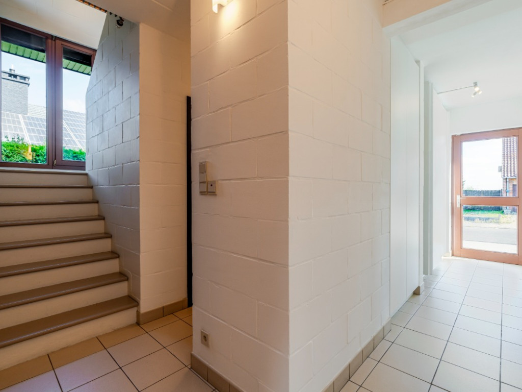Madeliefjesstraat - 102 - - 1850