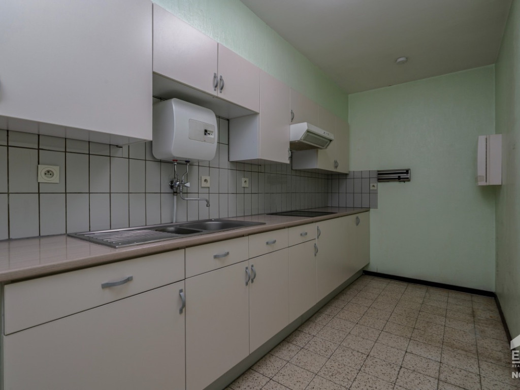 Kempenhof - 13 - 9 - 3500