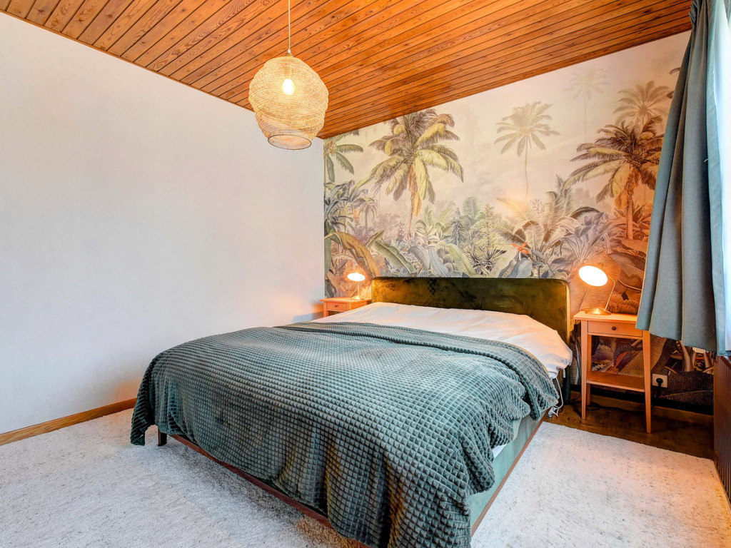 Albert Vanlaethemstraat - 9 - - 1560
