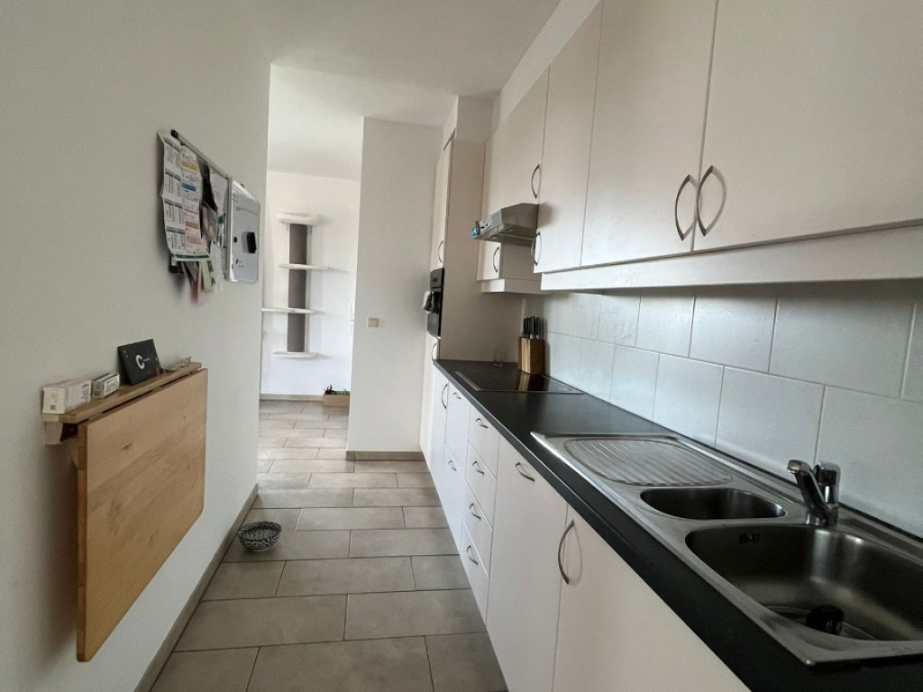 Desmedtstraat - 45 - 5 - 2322
