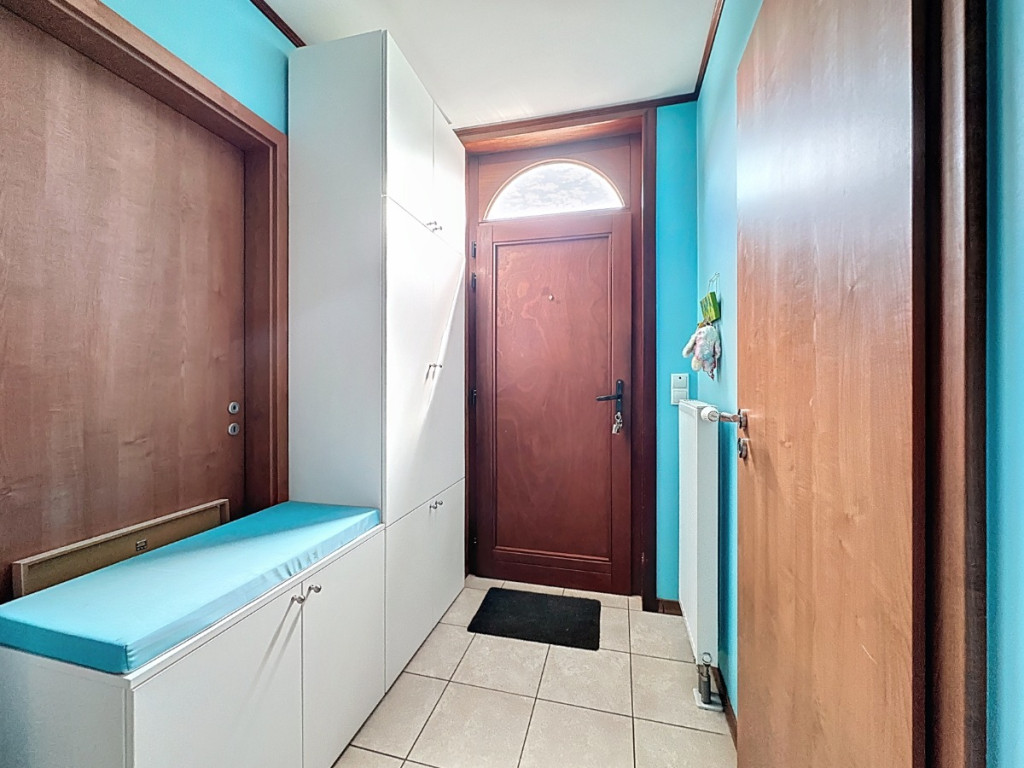 Rue Alice Melin - 4 - - 4540