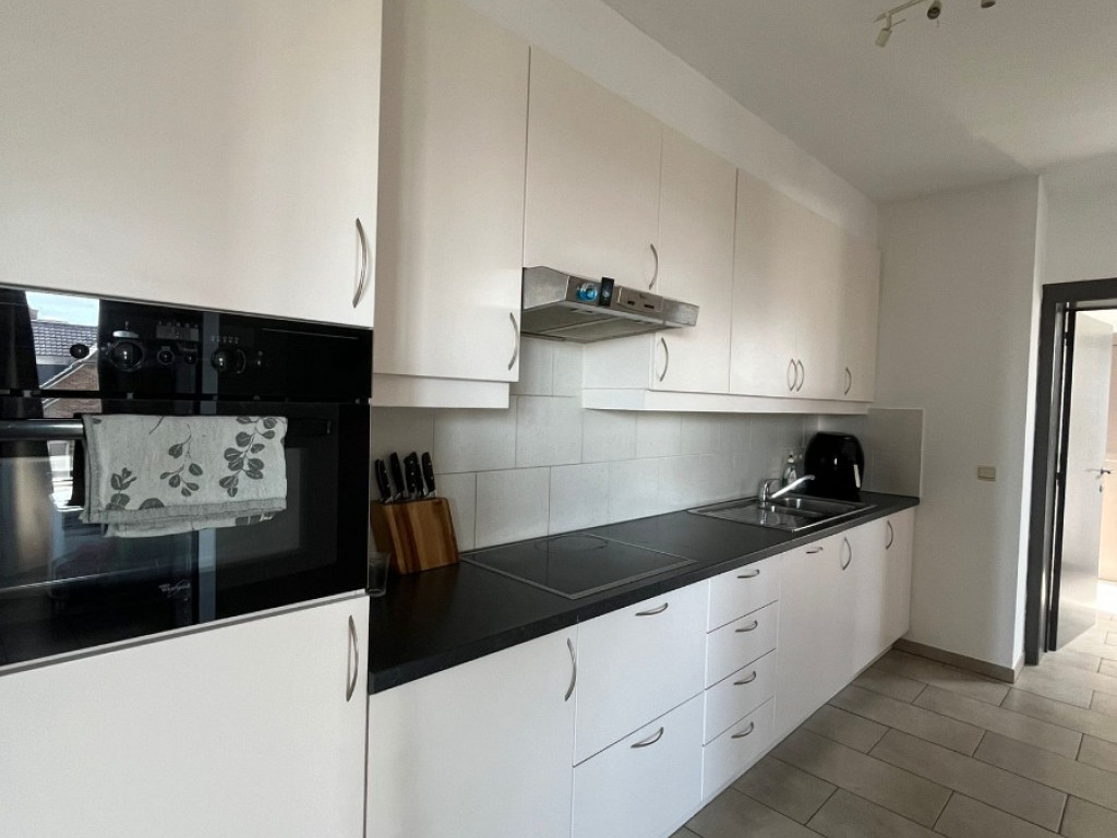 Desmedtstraat - 45 - 5 - 2322