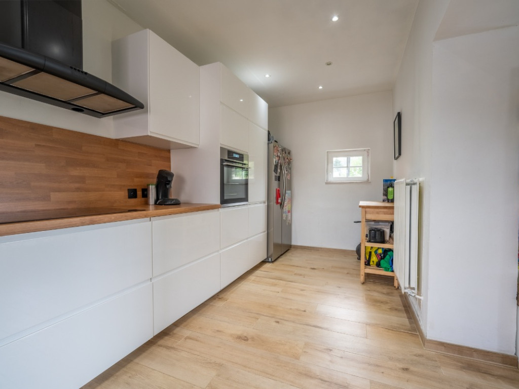 Rue de la Buse - 32 - - 4040