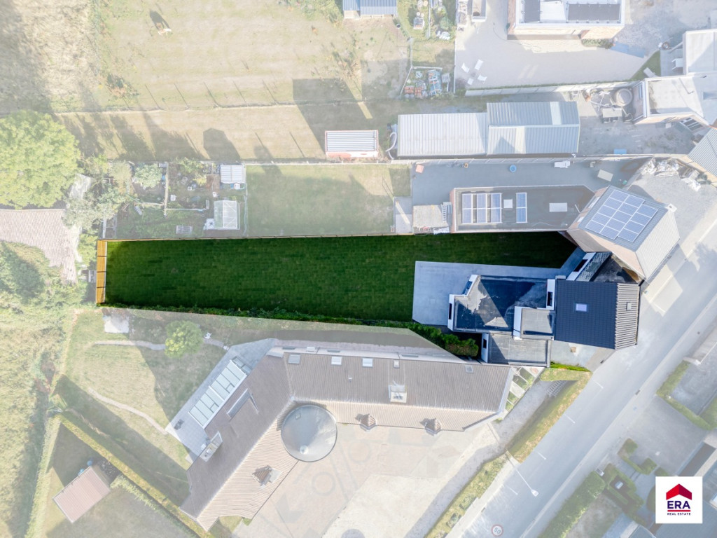Steenstraat - 92 - - 0382D2P0000 - 8760