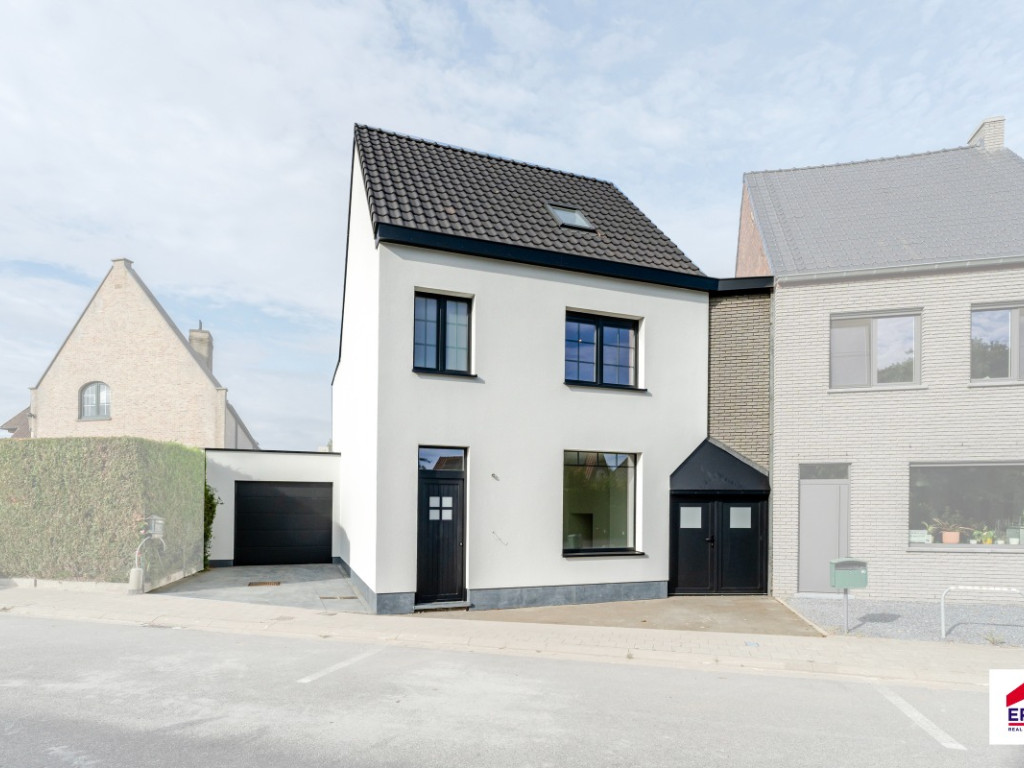 Steenstraat - 92 - - 0382D2P0000 - 8760