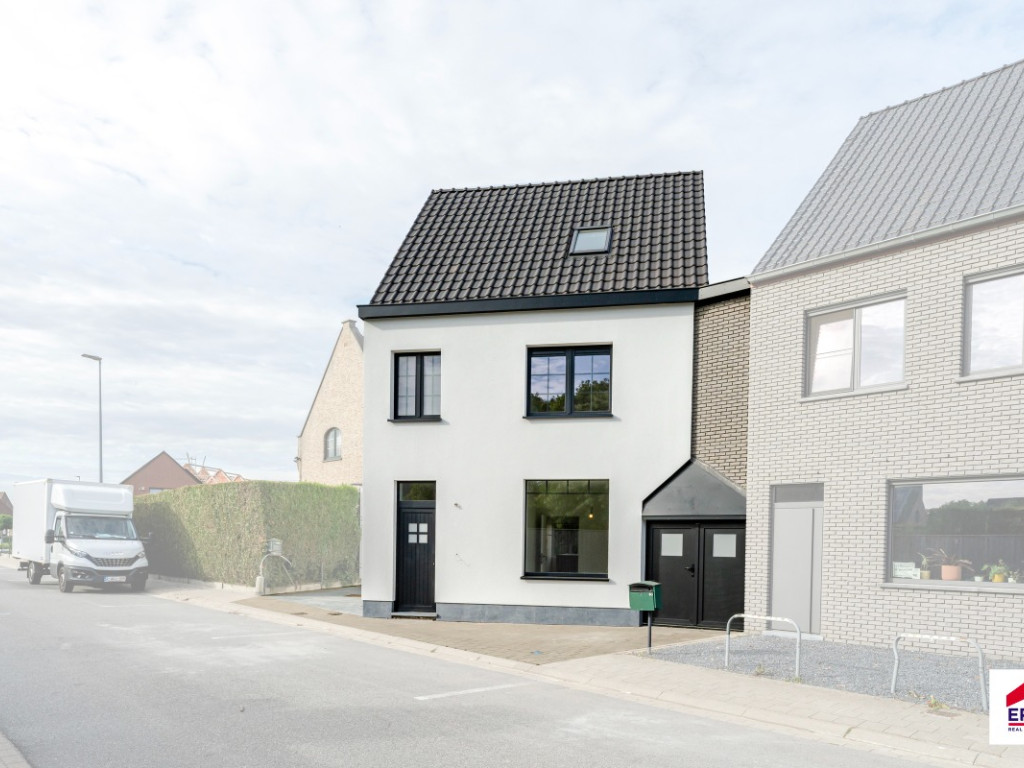 Steenstraat - 92 - - 0382D2P0000 - 8760