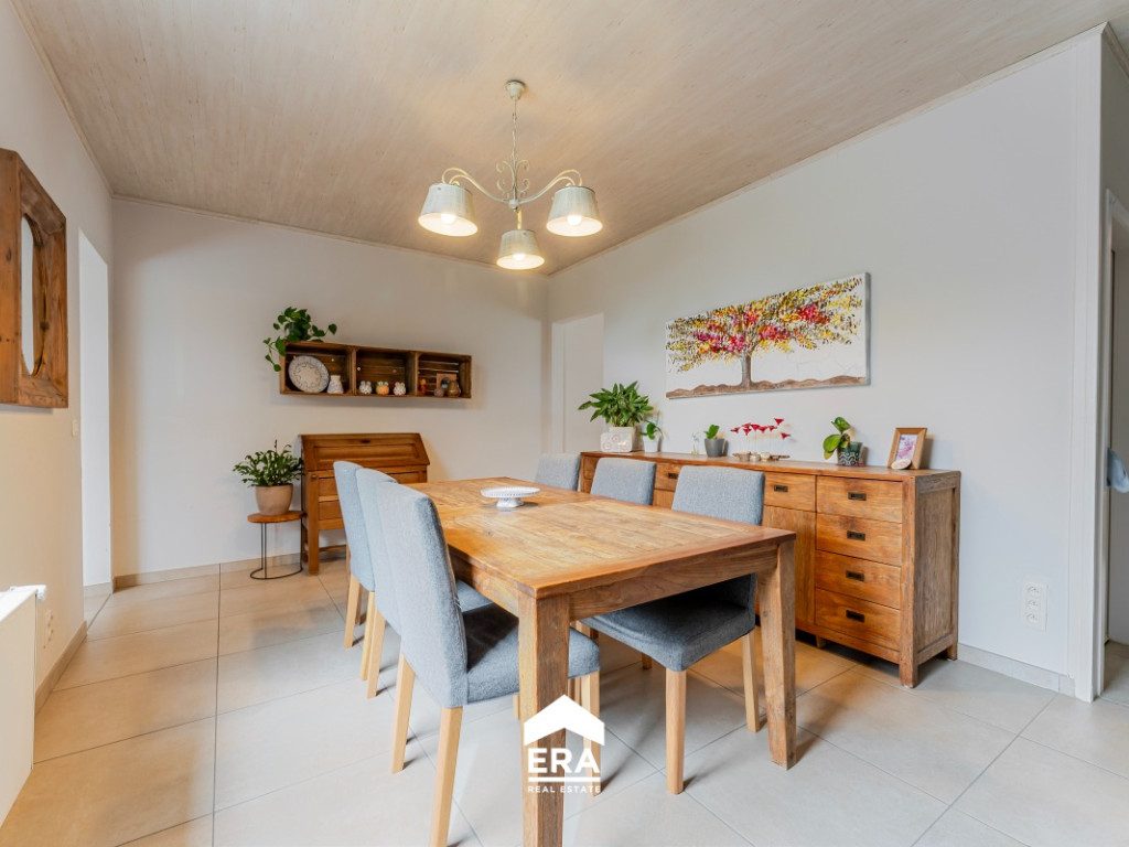 Ardooisestraat - 30 - - 8851