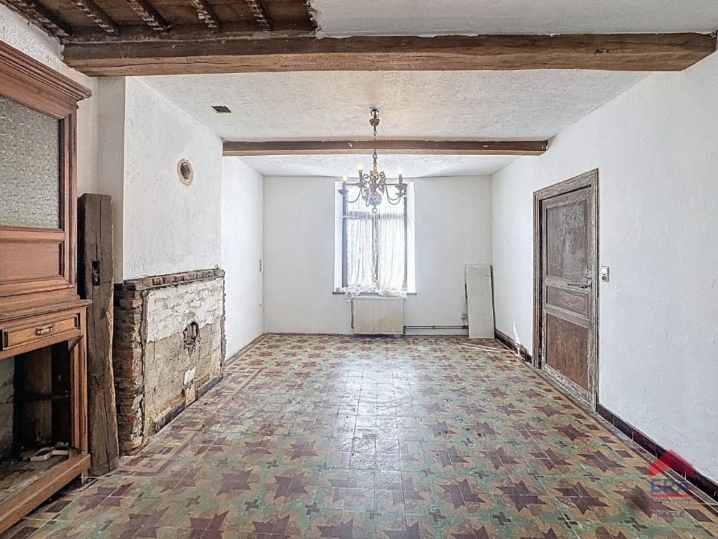 Rue Willerzie - 8 - - 5575