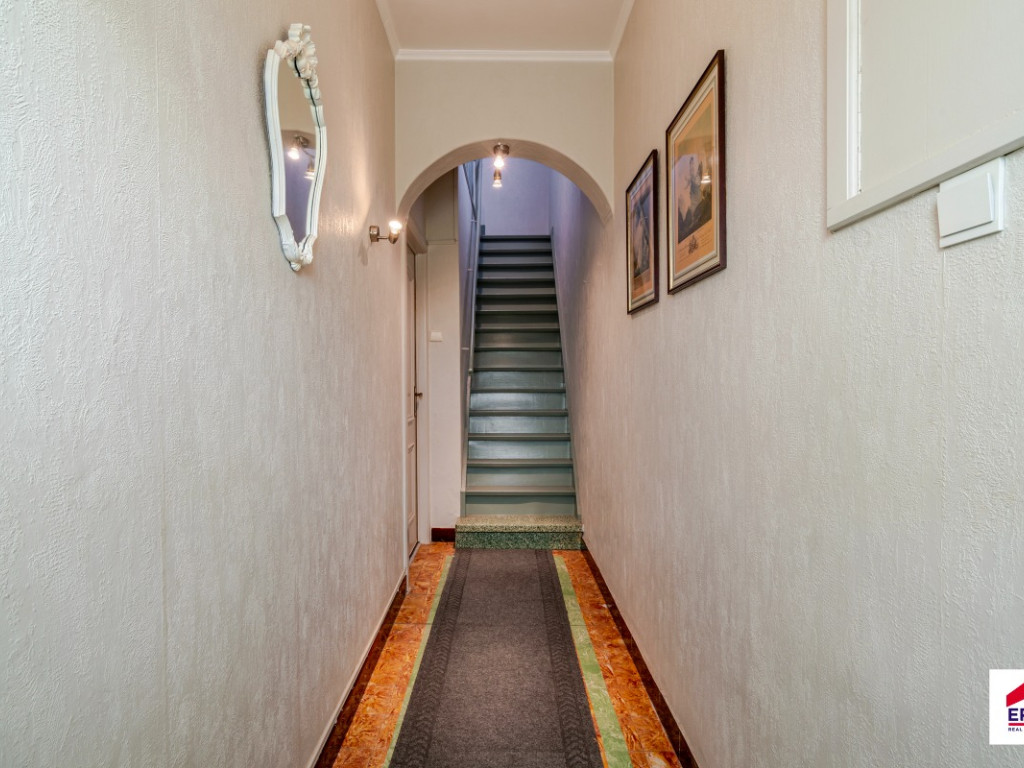 Paanderstraat - 130 - - 8760