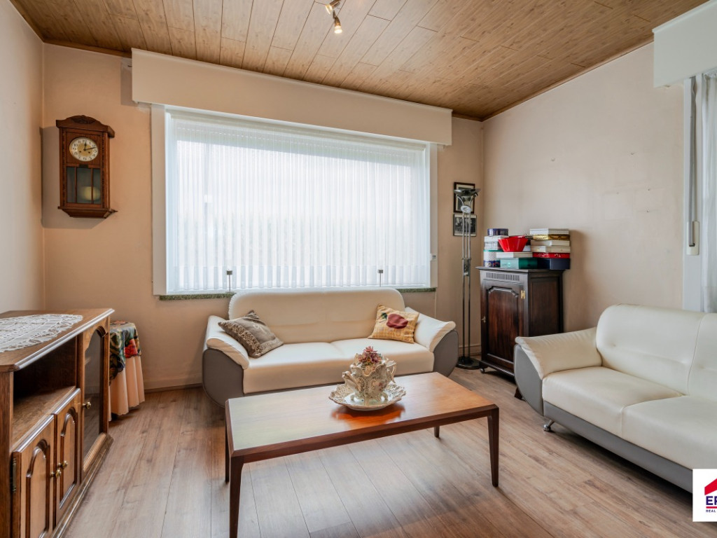Paanderstraat - 130 - - 8760