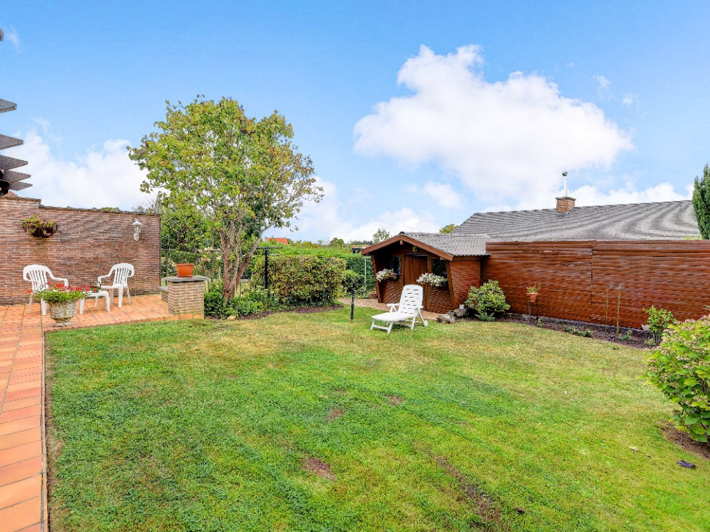 Milsestraat - 75 - - 3053