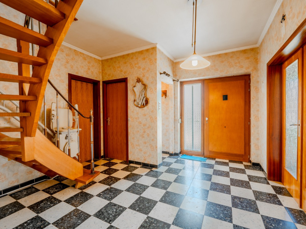Rue de Rangnet - 46 - - 5024