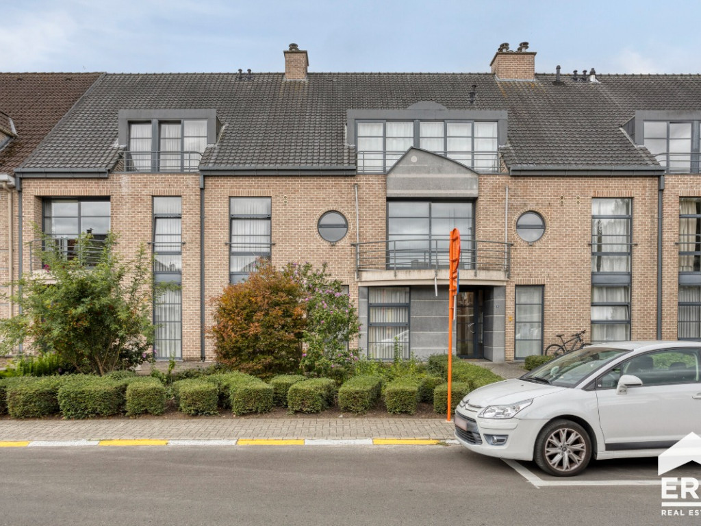 Molenstraat - 45 - 1 - 327D P0003 - 3700