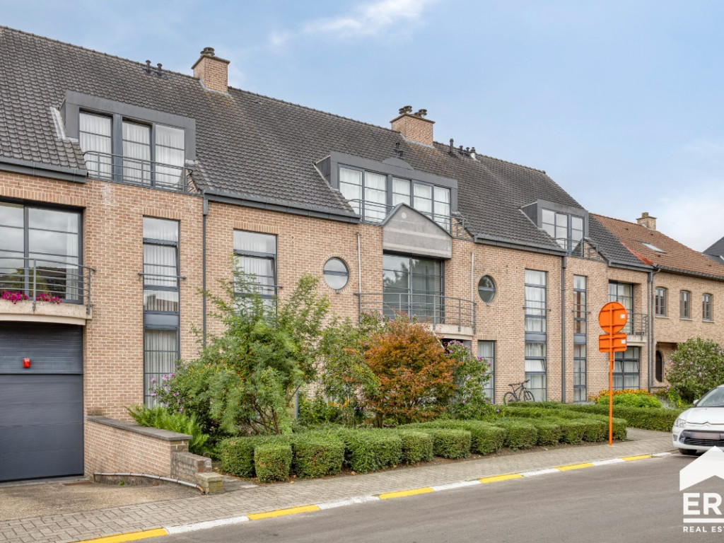 Molenstraat - 45 - 1 - 327D P0003 - 3700