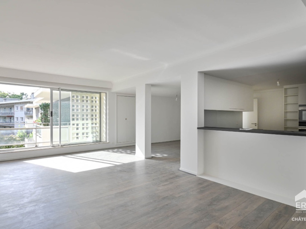 Avenue De Fré - 139 - 4 - 1180