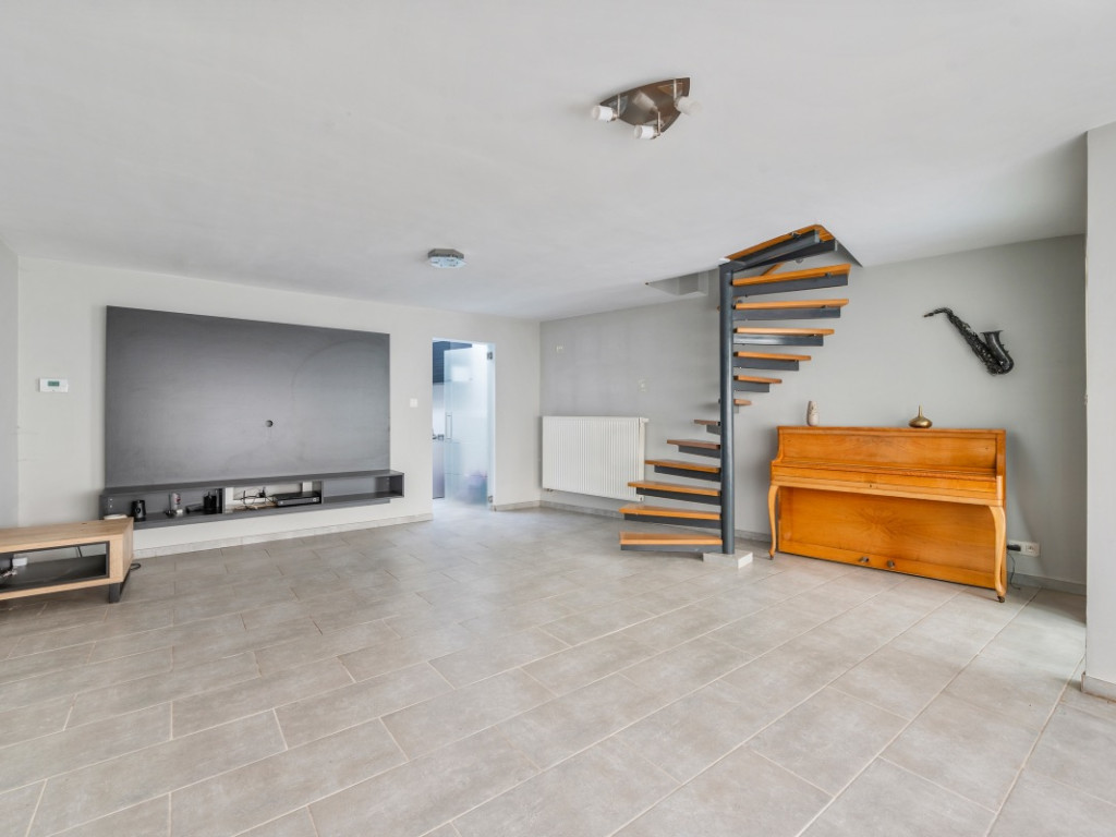 Bijlstraat - 173 - - 9120