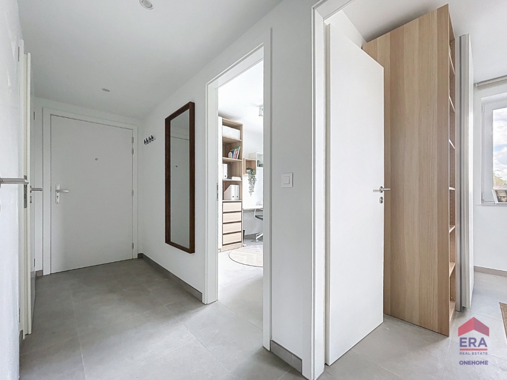 Rue de la Justice - 79 - A02 - 5300