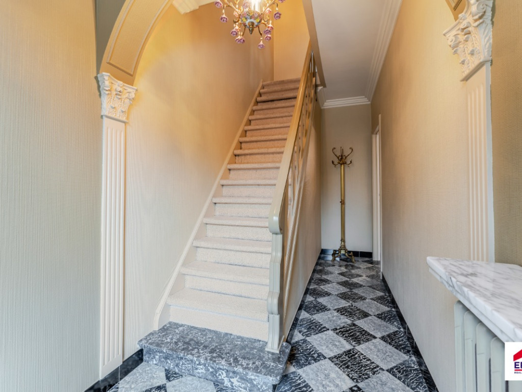 Wezestraat - 71 - - 8870