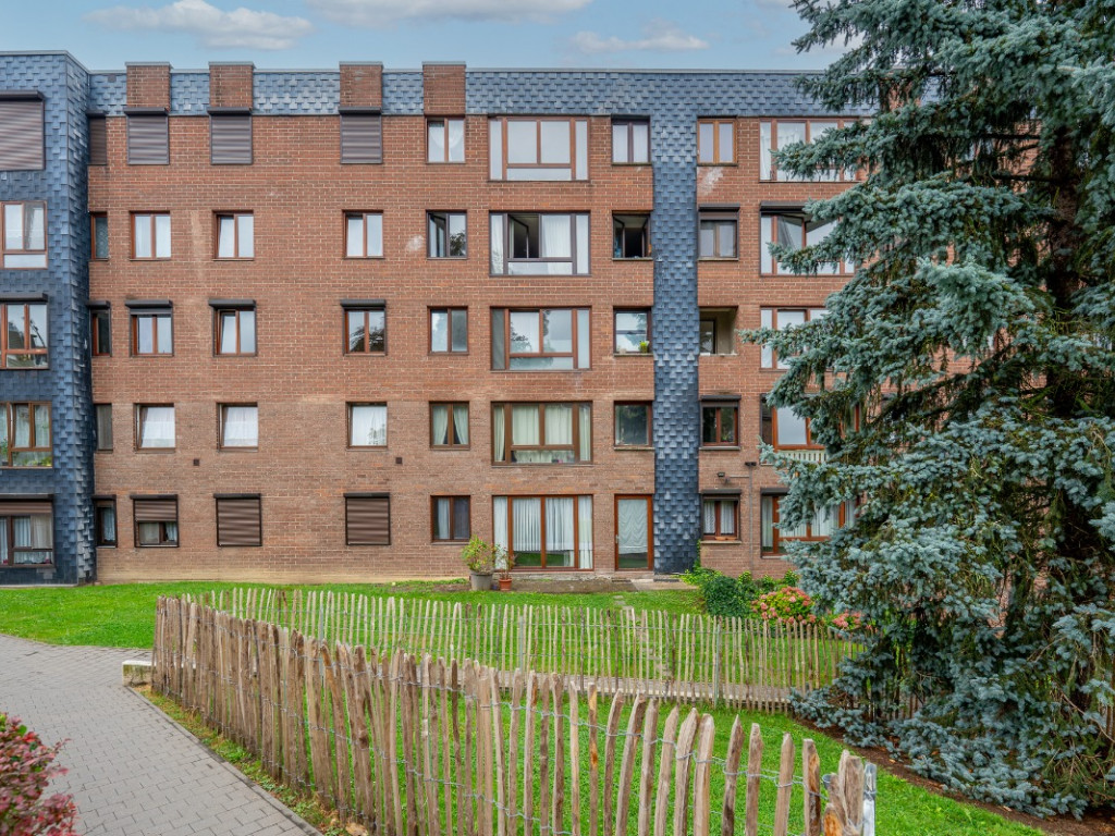 Rue du Premier de Ligne - 3 - 215 - 4800