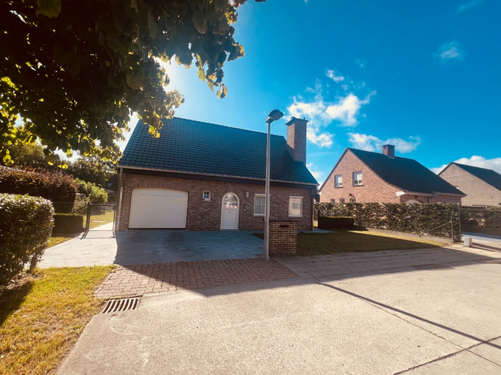 Schuttershof - 26 - - 8904