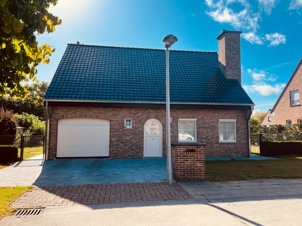 Schuttershof - 26 - - 8904