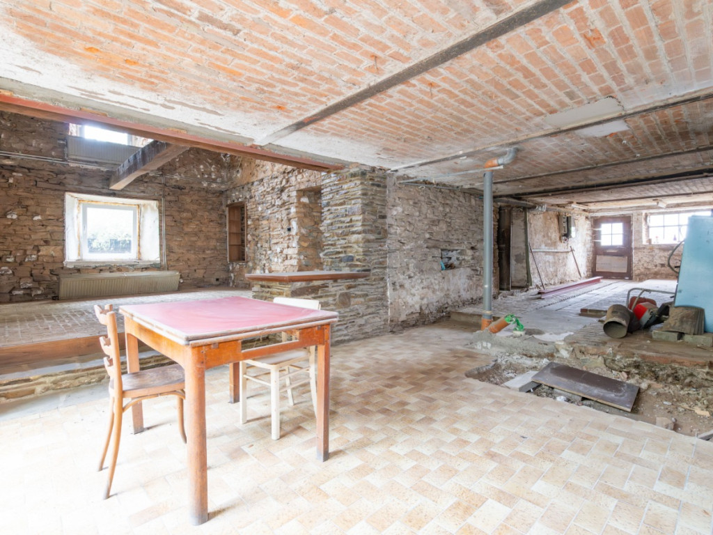 Rue Saint Martin - 44 - - 6960