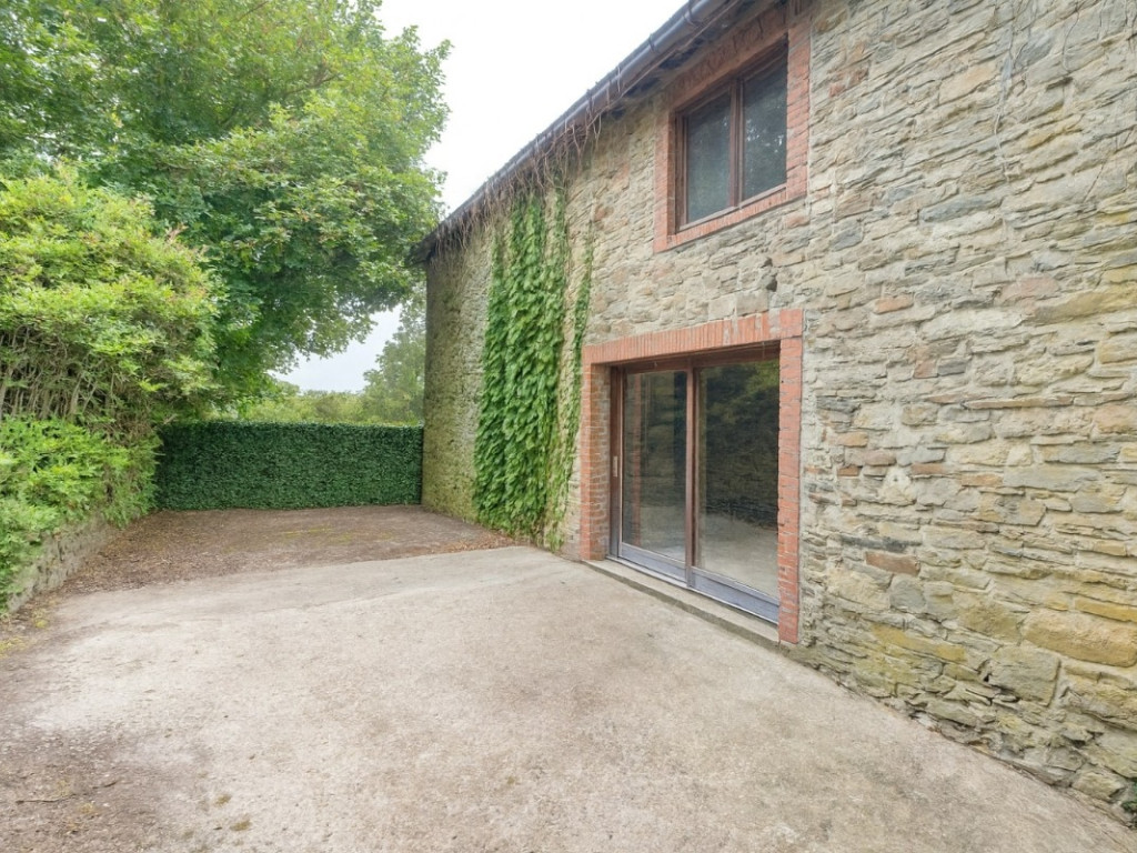 Rue Saint Martin - 44 - - 6960