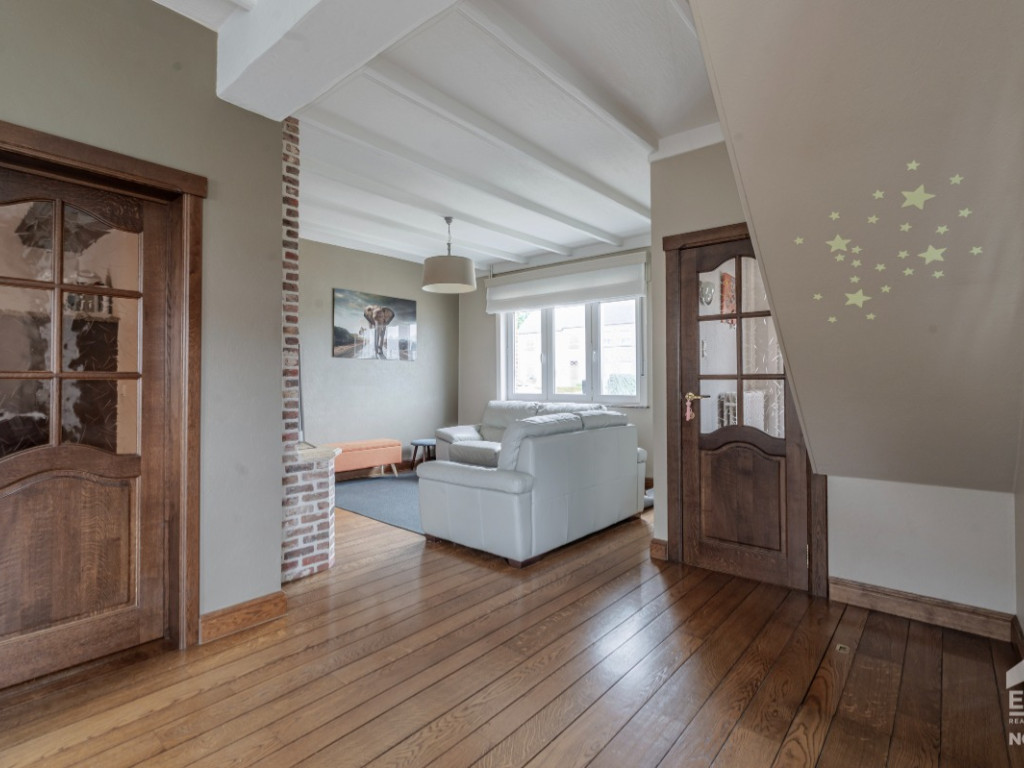 Steenweg - 33 - - 3570