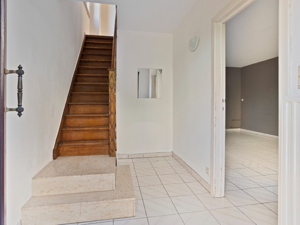 Zwartkloosterstraat - 25 - - 2800