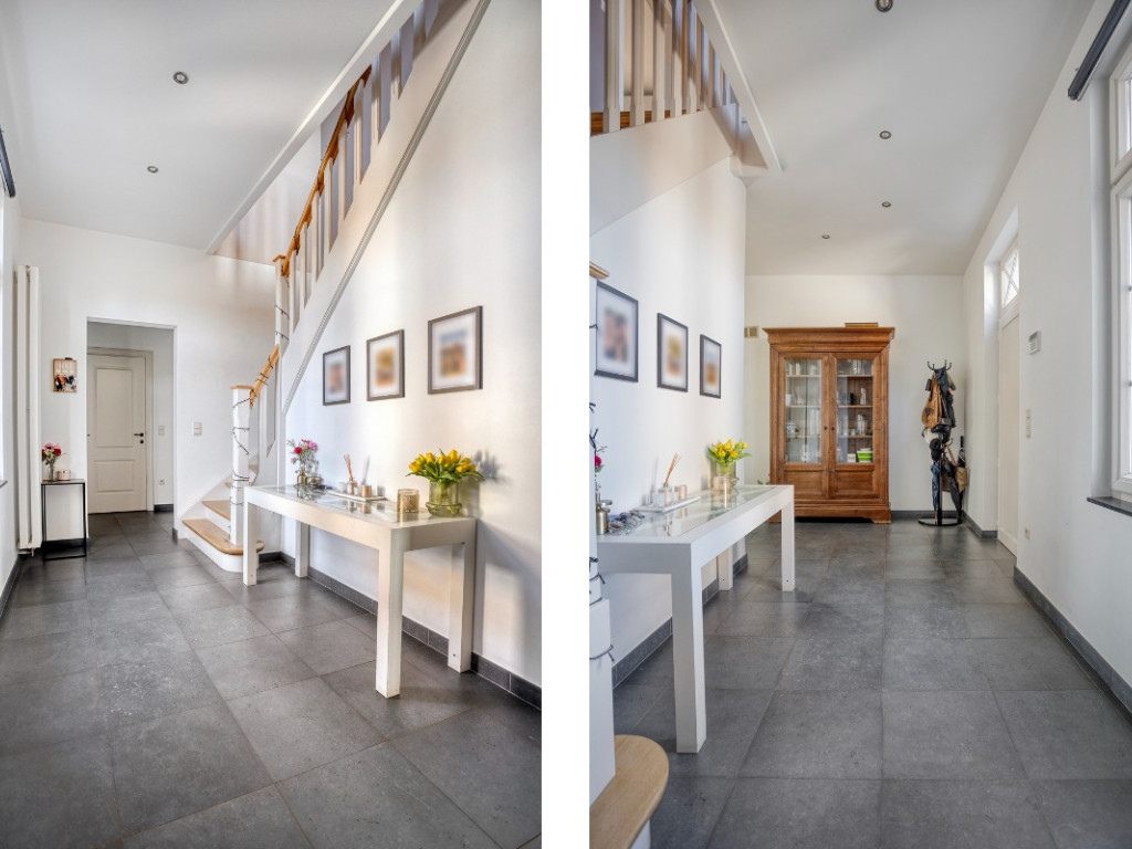 Brelaarstraat - 26 - - 3583