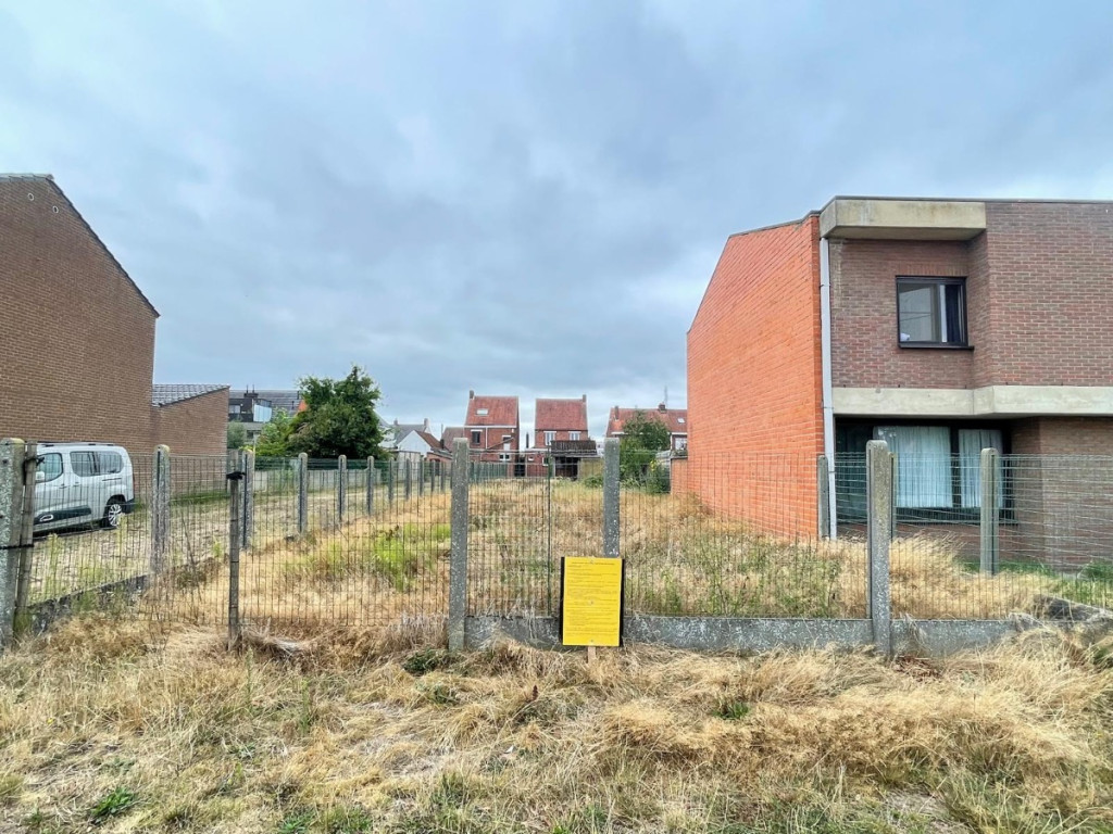 Ruiterstraat - 30 - - 2400