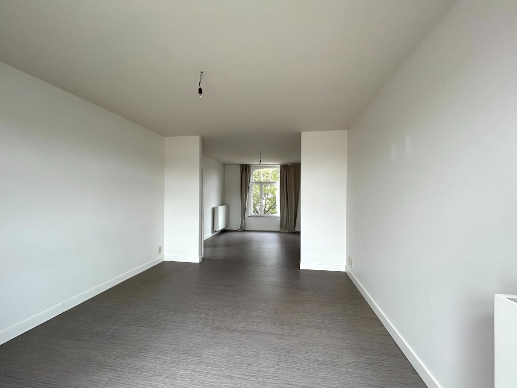 Prins Leopoldstraat - 2 - - 8310
