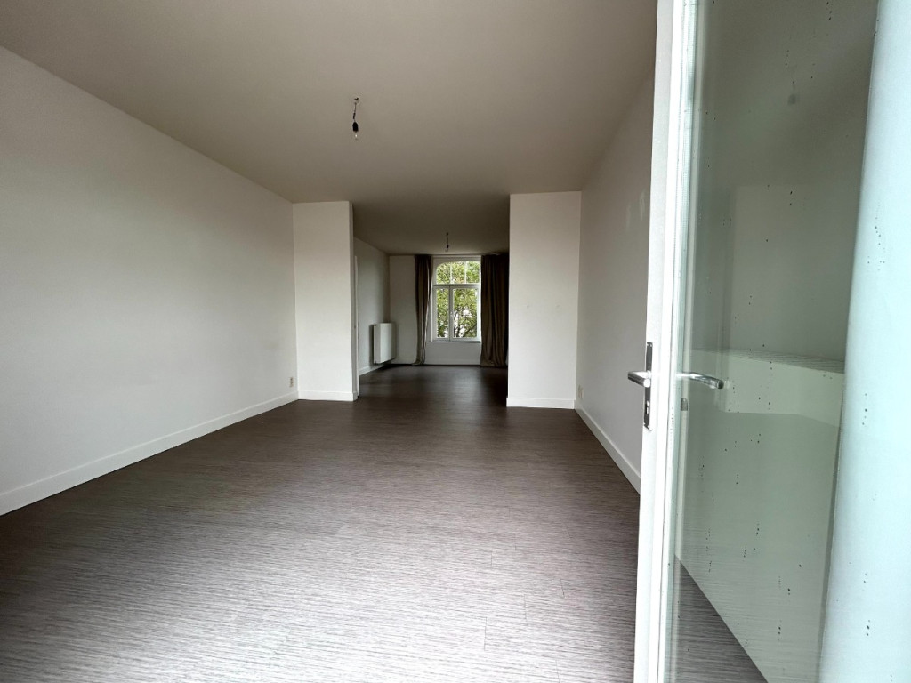 Prins Leopoldstraat - 2 - 0101 - 8310
