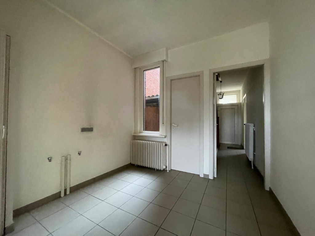 Oude Molenstraat - 10 - - 2400