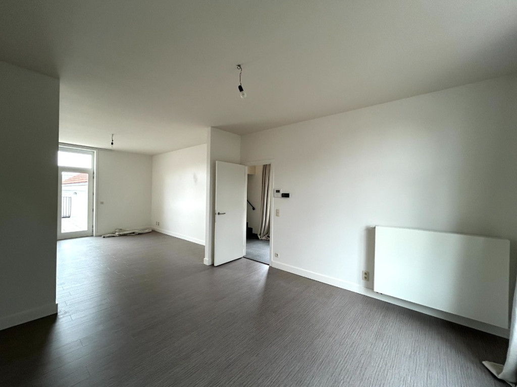 Prins Leopoldstraat - 2 - 0101 - 8310