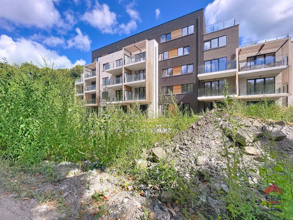Rue de la Justice - 79 - B21 - 5300