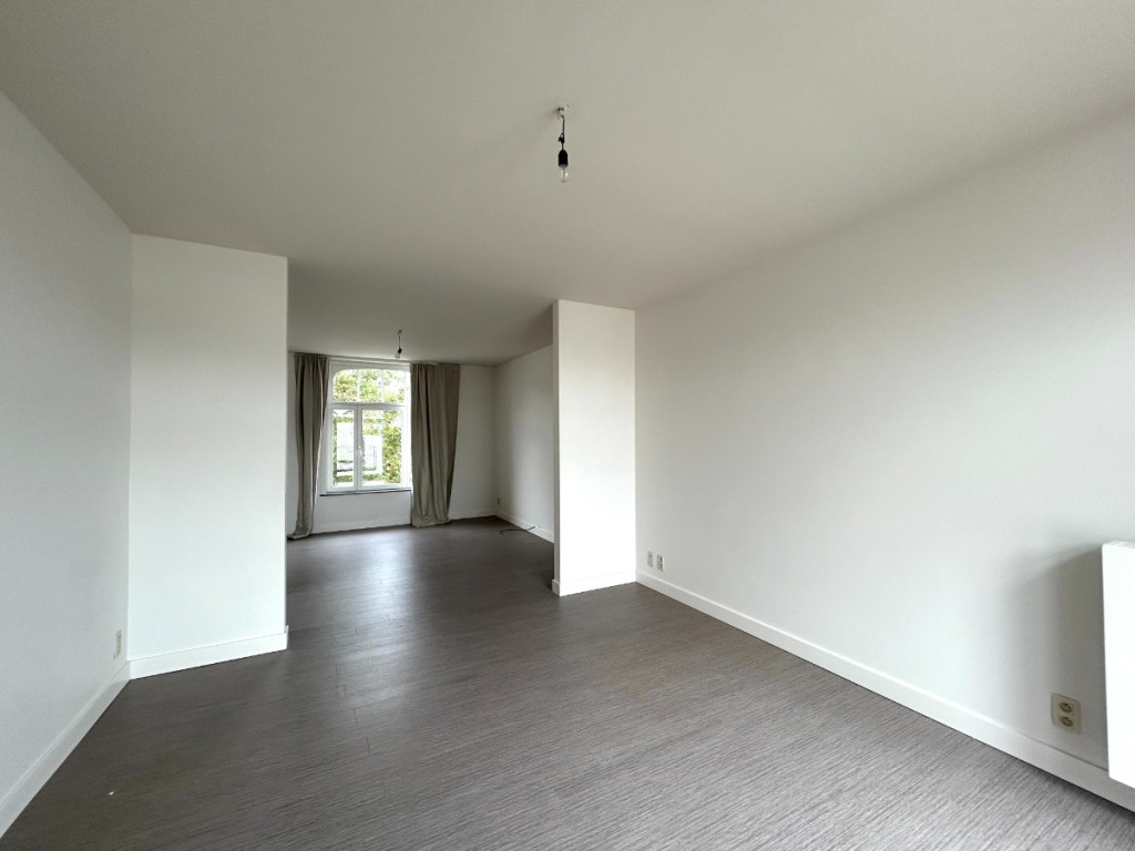 Prins Leopoldstraat - 2 - - 8310
