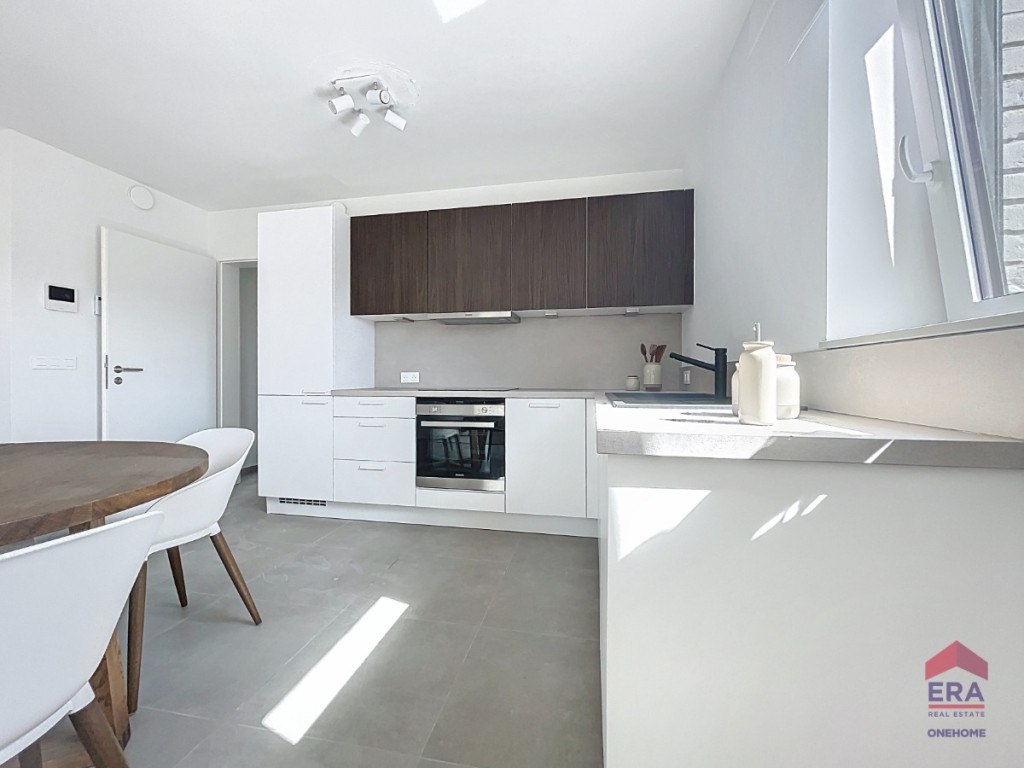 Rue de la Justice - 79 - B22 - 5300
