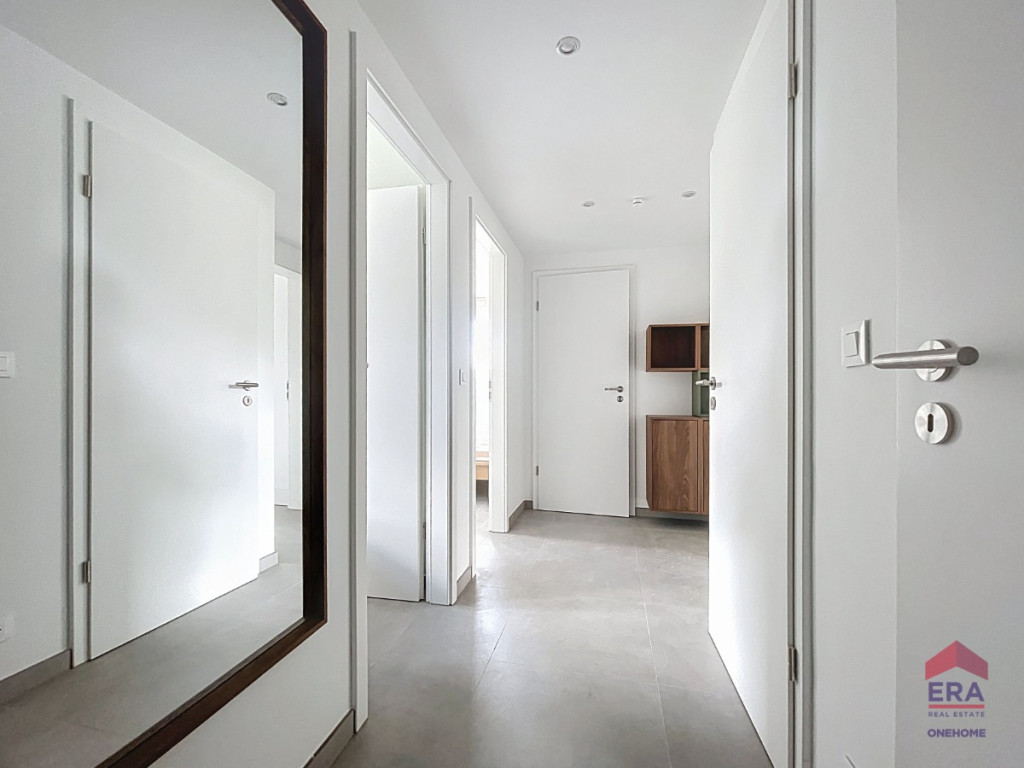 Rue de la Justice - 79 - B22 - 5300