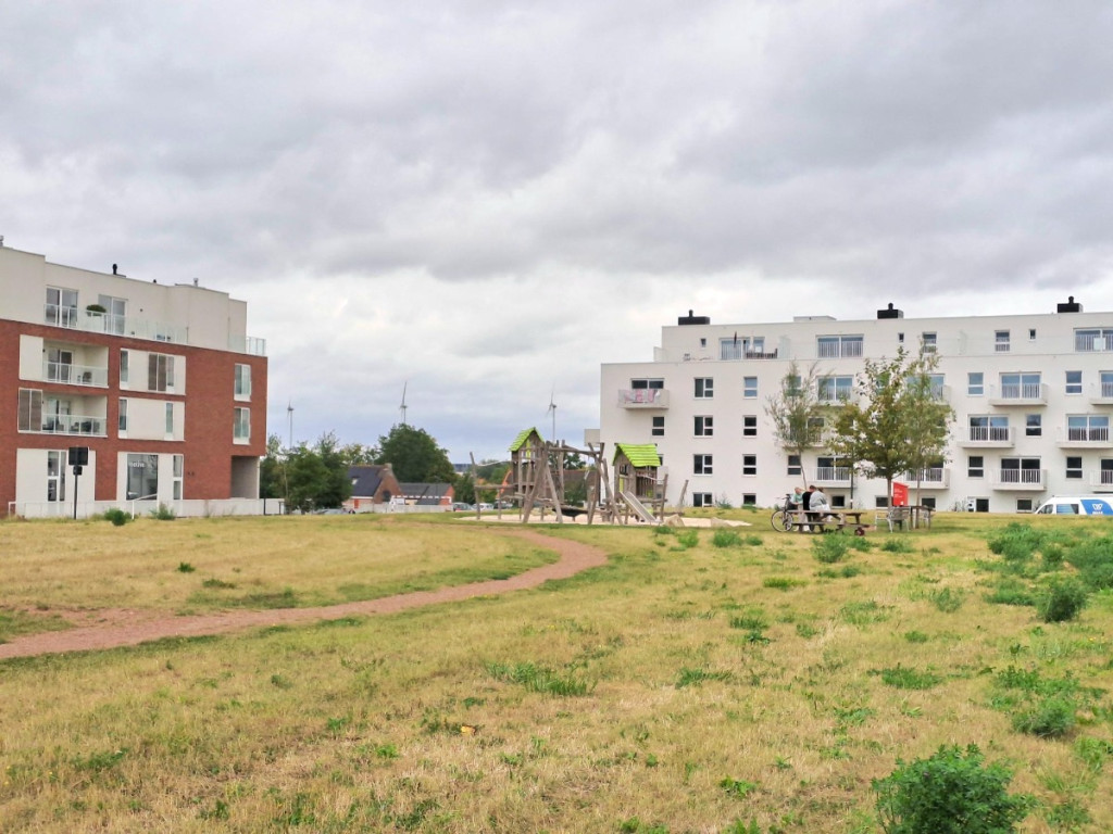Leanderhof - 73 - - 8550