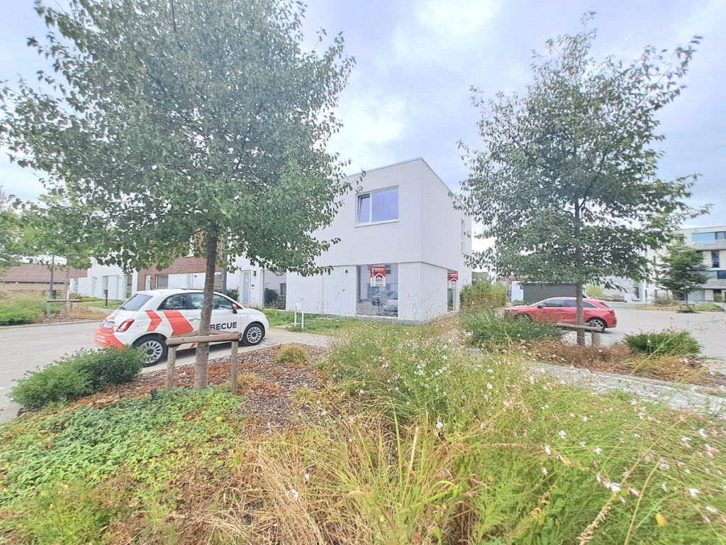 Leanderhof - 73 - - 8550
