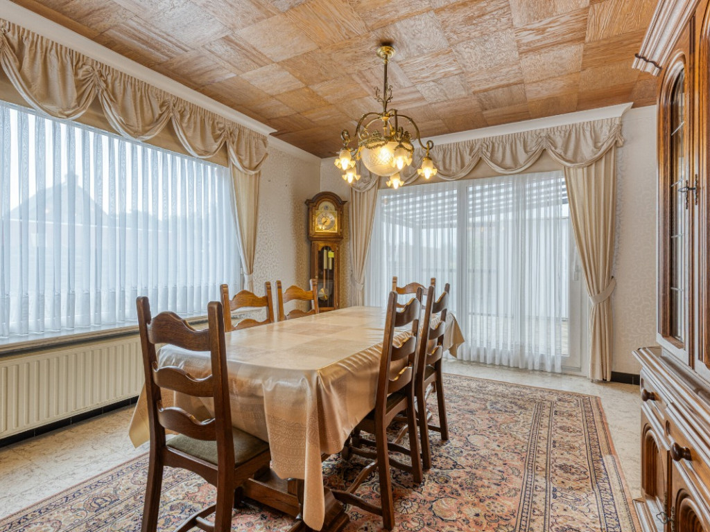 Waregemstraat - 240 - - 8540