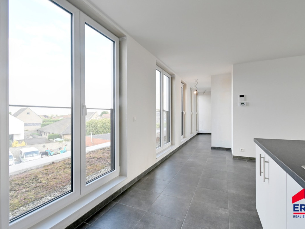 Heilig grafstraat - 4 - B 201 - 9900