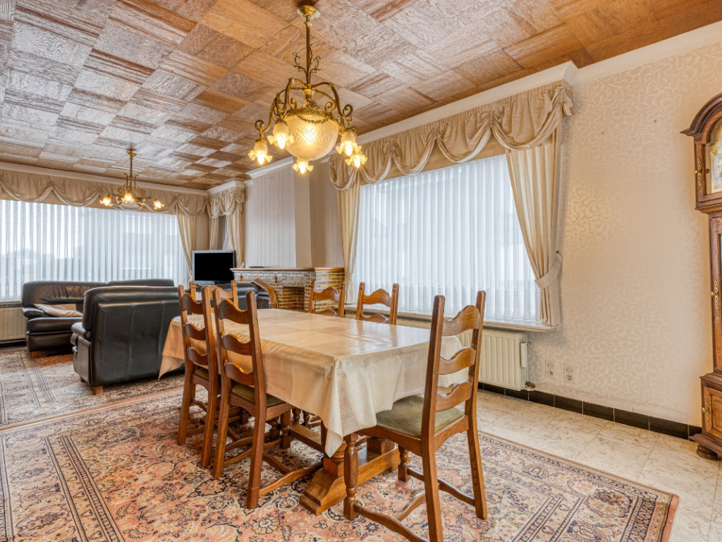 Waregemstraat - 240 - - 8540