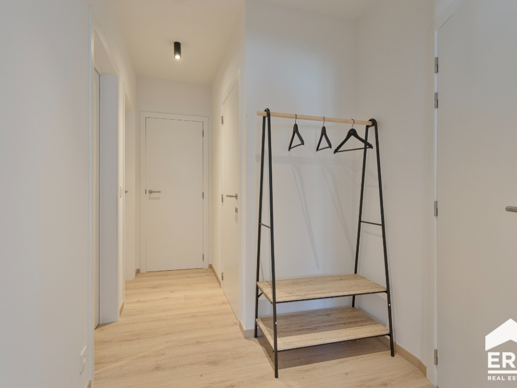 Sterstraat - 38 - 7 - 8000
