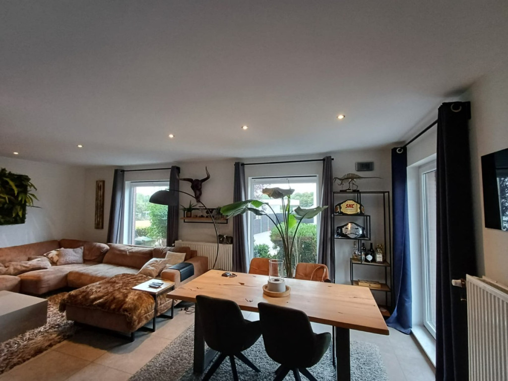 Paenhuisstraat - 39 - - 3500