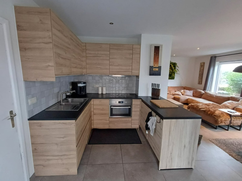 Paenhuisstraat - 39 - - 3500
